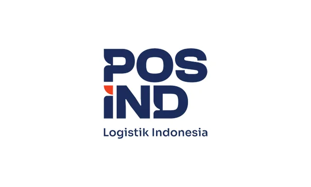 Logo POS