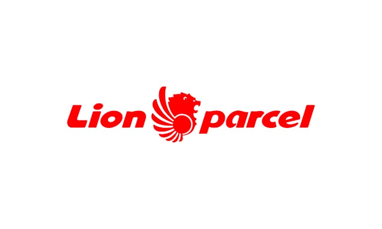 Logo Lion