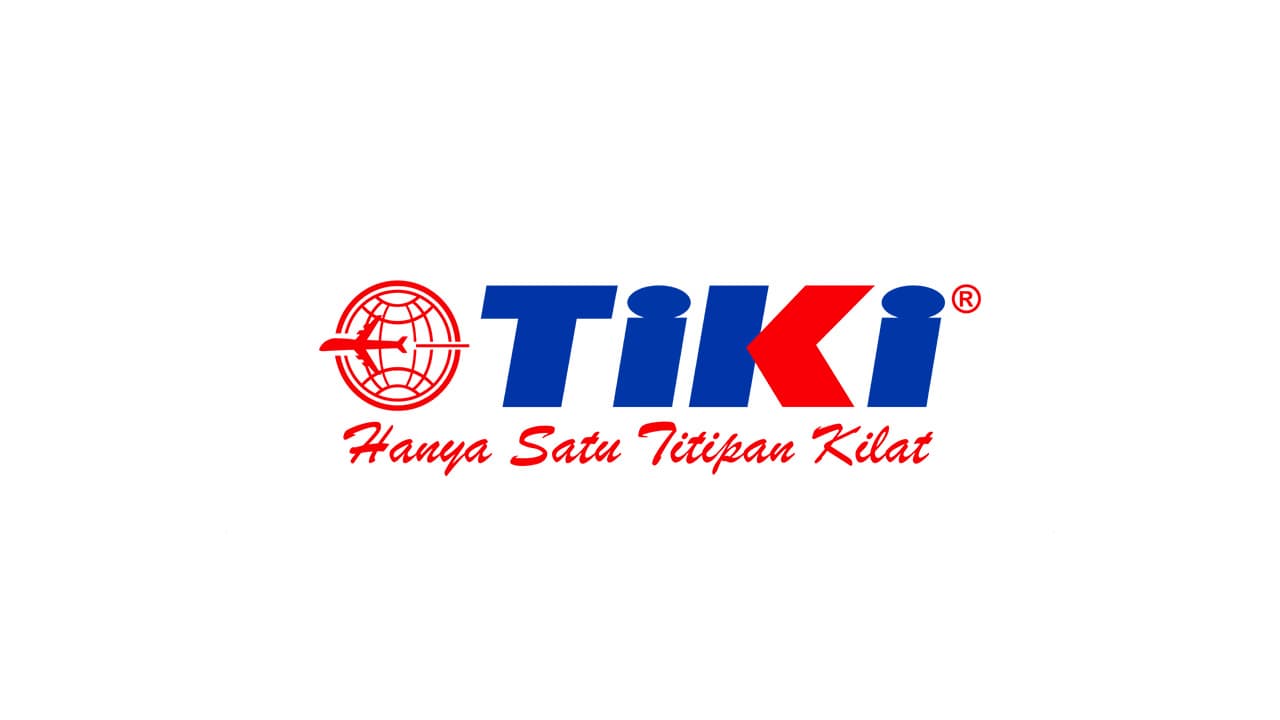 Logo TIKI
